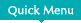 quickmenu